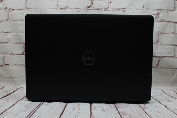 Dell latitude 3590