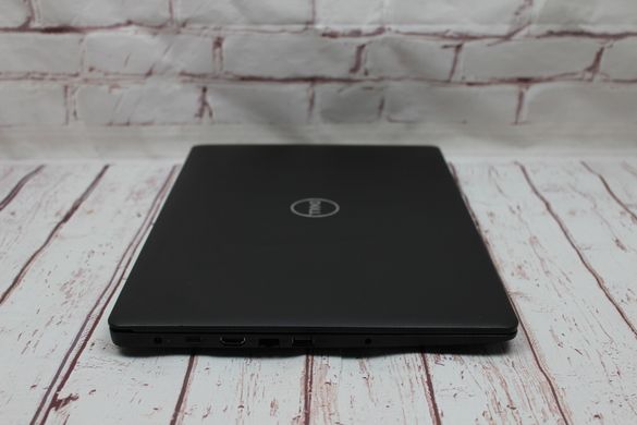 Dell latitude 3590