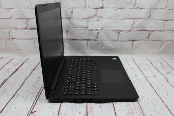 Dell latitude 3590