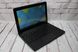 Dell Chromebook CB1C13