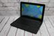 Dell Chromebook CB1C13