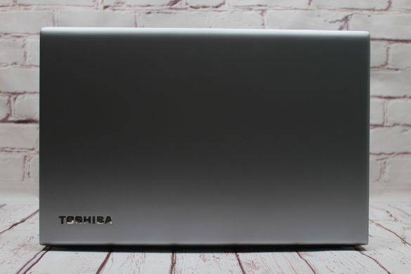 Toshiba Tecra Z50-A