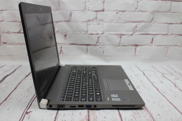 Toshiba Tecra Z50-A