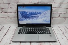 Lenovo IdeaPad U430 Touch