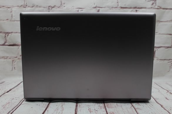 Lenovo IdeaPad U430 Touch