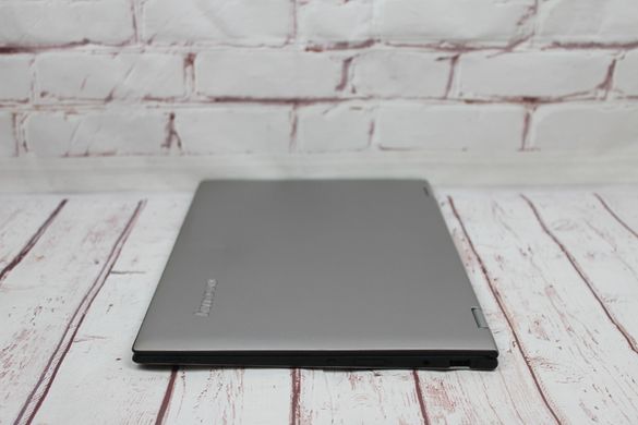 Lenovo Yoga 2 PRO