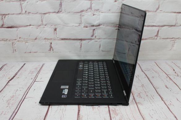 Lenovo Yoga 2 PRO