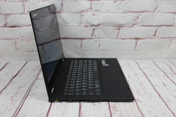 Lenovo Yoga 2 PRO