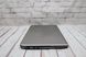 Toshiba Satellite P55