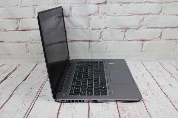 HP EliteBook 1040 g2