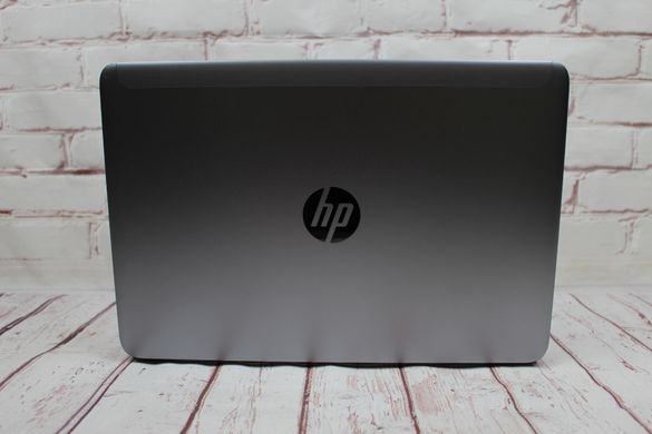 HP EliteBook 1040 g2