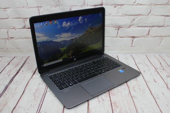 HP EliteBook 1040 g2