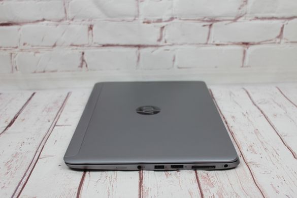 HP EliteBook 1040 g2