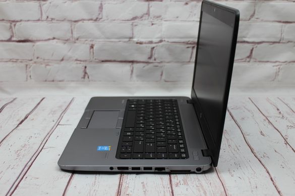 HP elitebook 840 G2