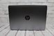 HP EliteBook 1040 g2