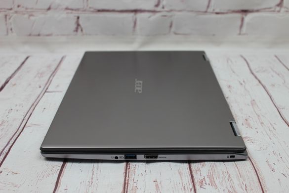 Acer Spin3 SP314L