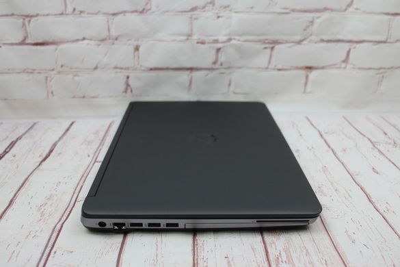 HP probook 650 g1