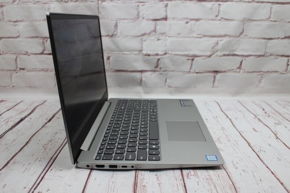 Lenovo IdeaPad 330S-15IKB