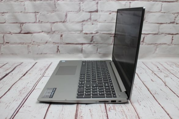 Lenovo IdeaPad 330S-15IKB