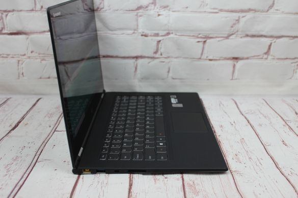 Lenovo Yoga 2 PRO