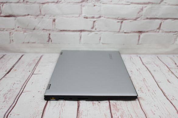 Lenovo Yoga 2 PRO