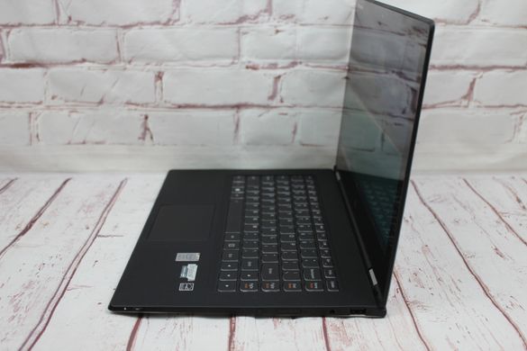 Lenovo Yoga 2 PRO