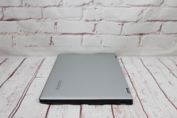 Lenovo Yoga 2 PRO