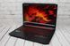 Acer Nitro AN517-51