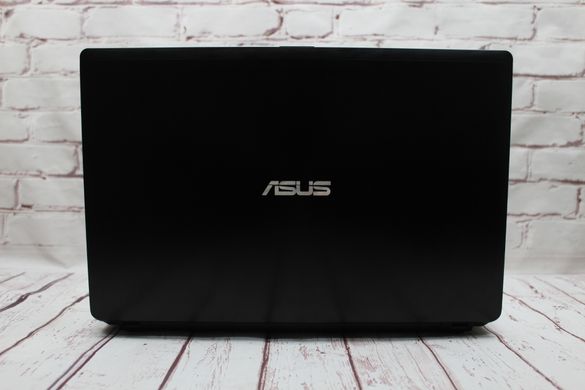 ASUS Q500A