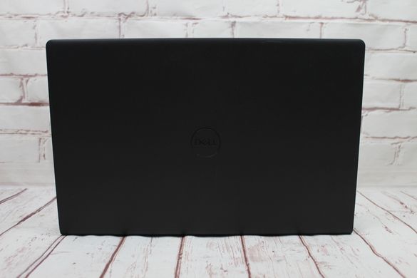 Dell Inspiron 3511