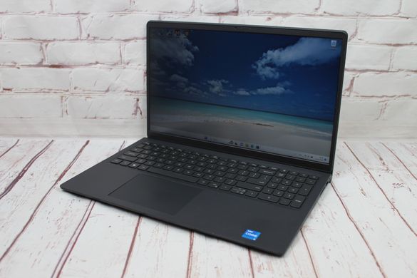 Dell Inspiron 3511