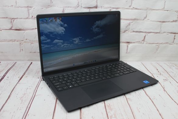 Dell Inspiron 3511