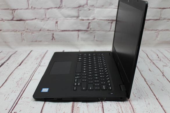 Dell latitude 3490