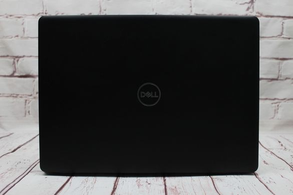 Dell latitude 3490