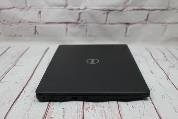 Dell latitude 3490