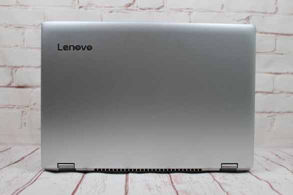 Lenovo Flex 5-1570