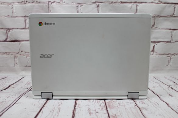 Сhromebook Acer CB3-131