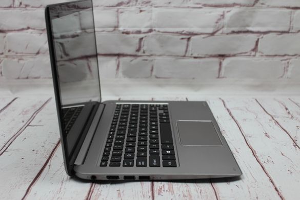 Toshiba Kirabook