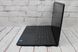 Dell Inspiron 3511