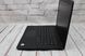 Dell latitude 3490