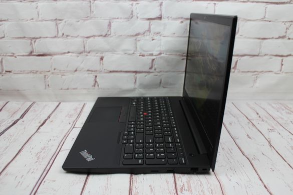 Lenovo ThinkPad E590