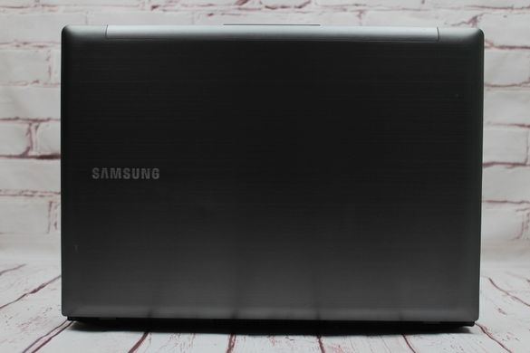 Samsung NP-QX411