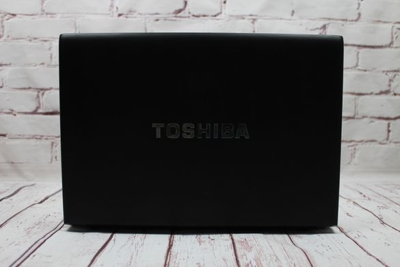 Toshiba Tecra R840