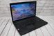 Toshiba Satellite C75D