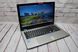 Toshiba Satellite P55W-C