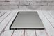 Toshiba Satellite P55W-C