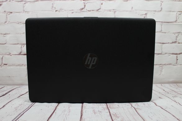 HP 15