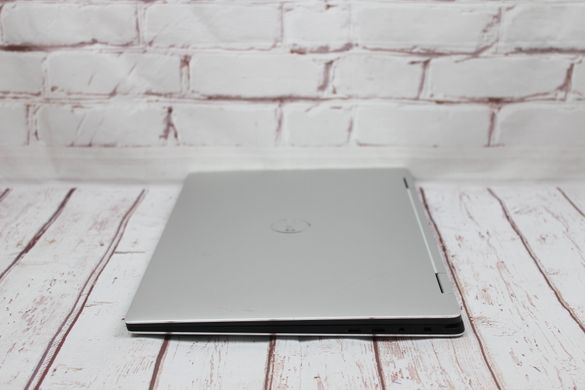 Dell XPS 15 9575