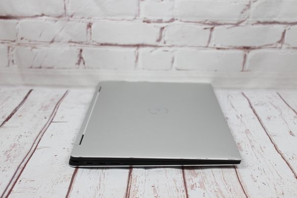 Dell XPS 15 9575