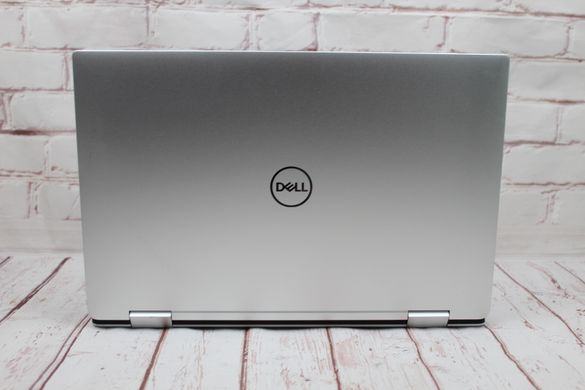 Dell XPS 15 9575